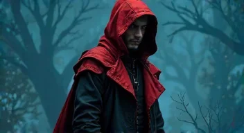 Künstlerische Ausdrucksformen in der Gesundheitsaufklärung (10/10)