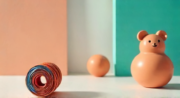 Künstlerische Einflüsse auf die Gesundheitswahrnehmung (6/10)