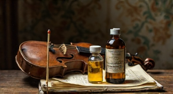 Künstlerische Perspektive auf Impfungen (10/10)