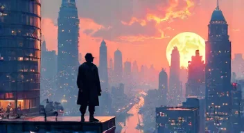 Kultur und Impfbereitschaft (10/10)