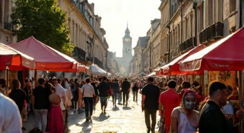 Kulturelle Aspekte der HPV-Impfung und deren Wahrnehmung