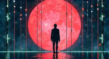 Kulturelle Aspekte der Medizin (3/10)