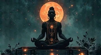 Kulturelle Aspekte des Verzichts (3/10)