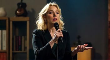 Kulturelle Beiträge zur Epidemiebewältigung (10/10)