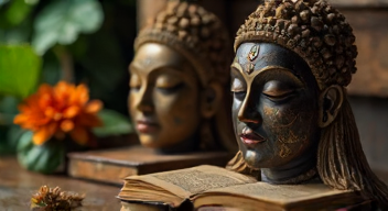 Kulturelle Einflüsse auf die Wahrnehmung von Hodenkrebs (3/10)