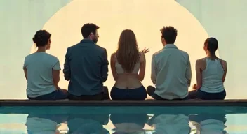 Kulturelle Einflüsse auf Körperdysmorphie (10/10)