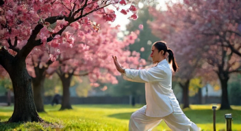Kulturelle Perspektiven auf Bewegung und Gesundheit (3/10)