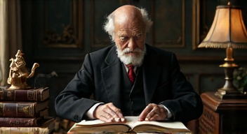 Kulturelle Perspektiven auf Kokain (3/10)