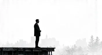 Kulturelle Relevanz der Gesundheitsreformen (10/10)