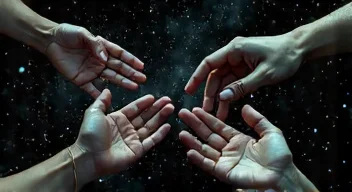 Kulturelle Wahrnehmung der Gentechnik