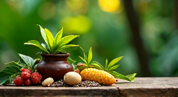 Kulturelle Wahrnehmung von Tropenkrankheiten (3/10)