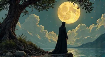 Kultureller Einfluss auf die Organspende