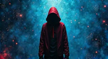 Kunst und die Darstellung von Krankheiten (6/10)