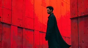 Kunst und Kultur im Kampf gegen Lepra (10/10)