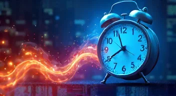 Langfristige Strategien zur Prävention (8/10)