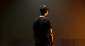 Langzeitfolgen und Risiken (4/10)