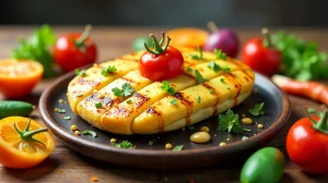 Lebensmittelsicherheit: Campylobacter, Hygiene, Raclette