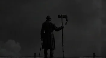 Marxistische Perspektiven auf die sozialen Folgen (4/10)