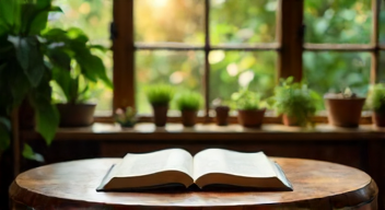 Maßnahmen zur Vertrauensbildung (9/10)