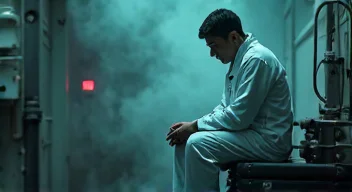 Medizinische Maßnahmen im Notfall (2/10)