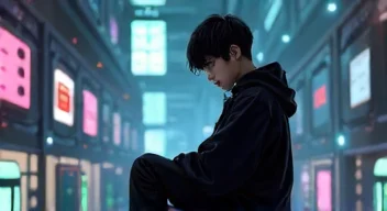 Mein Abenteuer mit Diabetes Typ 1 (1/10)