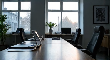 Mein Blick auf die aktuellen Krankheitsausfälle in Deutschland (1/10)