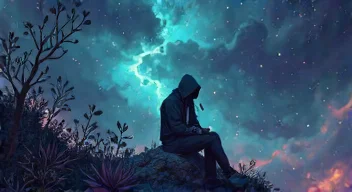 Mein Erlebnis mit gefährlichen Kleinteilen (1/10)