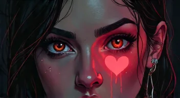 Mein persönlicher Bezug zu Herz-Kreislauf-Problemen (1/10)