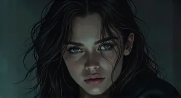 Mein persönlicher Blick auf die Hormonersatztherapie (1/10)