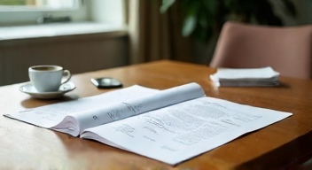 Mein persönlicher Blick auf Pflegekosten und Eigenanteile (1/10)