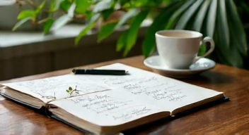 Mein persönlicher Weg zum Rauchstopp: Strategien und Medikamente (1/10)