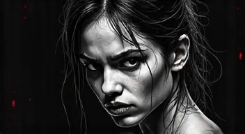 Mein persönlicher Zugang zu Mpox: Ansteckung und Symptome (1/10)