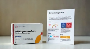 Mein persönlicher Zugang zur PrEP: HIV-Schutz, Wirkung, Kosten (1/10)