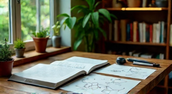 Mein Weg in die Welt von NMN und NAD+ (1/10)