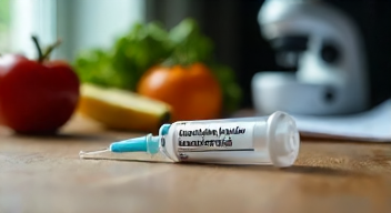 Meine Einsichten zu Diabetes und psychischen Erkrankungen (1/10)