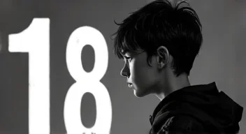 Meine Erfahrungen mit Bluthochdruck (1/10)