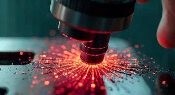 Meine Erfahrungen mit Campylobacter und Lebensmittelsicherheit (1/10)