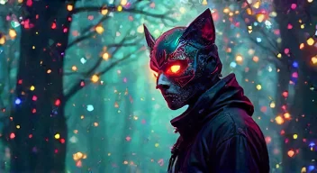 Meine Erfahrungen mit Corona-Varianten (1/10)