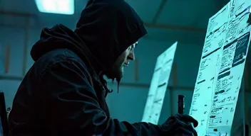 Meine Erfahrungen mit Kombi-Tests (1/10)