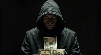 Meine Erfahrungen mit Reha-Kosten und deren Auswirkungen (1/10)