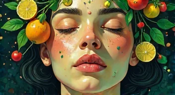 Meine Erfahrungen zur Stärkung des Immunsystems (1/10)