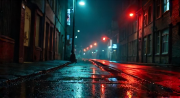 Meine Erinnerungen an den Kokain-Konsum in Deutschland (1/10)