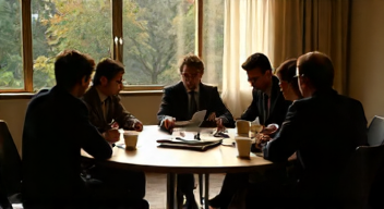 Meine Erinnerungen an die Debatte um Cannabis (1/10)