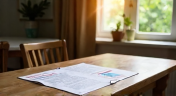 Meine Erinnerungen an Hodenkrebs: Prävention und Bewusstsein (1/10)