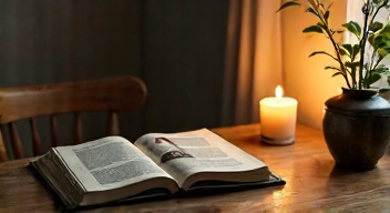 Meine Erinnerungen an Parcopresis: Ein persönlicher Einblick (1/10)