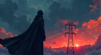 Meine Faszination für Padel (1/10)