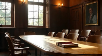 Meine persönliche Entdeckung über Oxytocin (1/10)