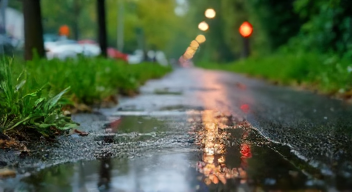 Meine persönlichen Erfahrungen mit Bewegung und Gesundheit (1/10)