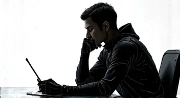 Meine Perspektive auf Fleischkonsum und Gesundheit (1/10)