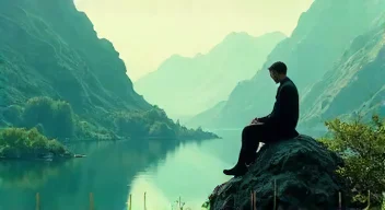 Meine Perspektive auf Glaube und Gesundheit (1/10)